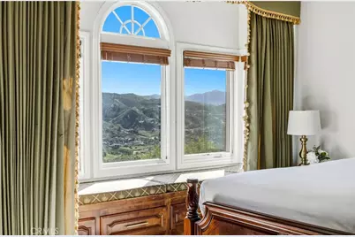 20976 Bentley Drive, Perris, CA 92570 - Photo 55