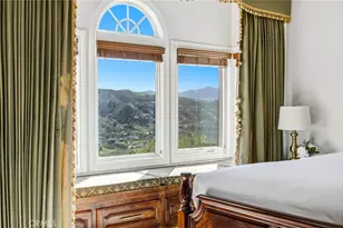 20976 Bentley Dr, Perris, CA 92570 - Photo 55