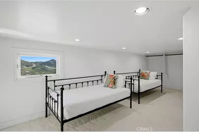 20976 Bentley Drive, Perris, CA 92570 - Photo 41