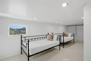 20976 Bentley Dr, Perris, CA 92570 - Photo 41