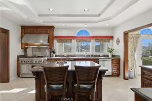 20976 Bentley Dr, Perris, CA 92570 - Photo 17