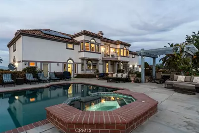 20976 Bentley Drive, Perris, CA 92570 - Photo 55