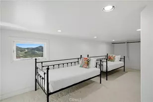 20976 Bentley Dr, Perris, CA 92570 - Photo 35