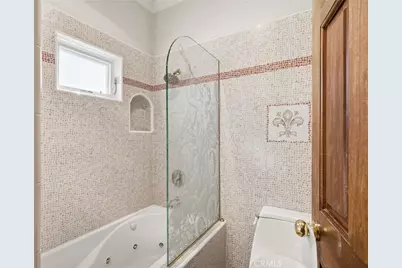 20976 Bentley Drive, Perris, CA 92570 - Photo 31