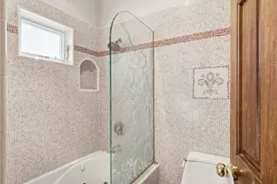 20976 Bentley Dr, Perris, CA 92570 - Photo 31