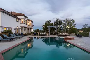 20976 Bentley Dr, Perris, CA 92570 - Photo 5