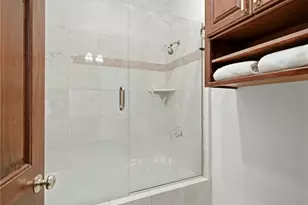 20976 Bentley Dr, Perris, CA 92570 - Photo 51