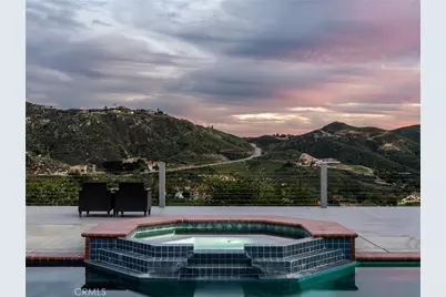 20976 Bentley Drive, Perris, CA 92570 - Photo 59