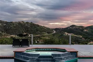 20976 Bentley Dr, Perris, CA 92570 - Photo 59