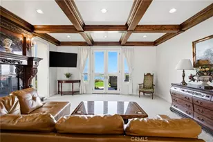 20976 Bentley Dr, Perris, CA 92570 - Photo 11