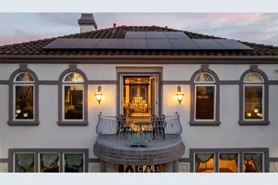 20976 Bentley Drive, Perris, CA 92570 - Photo 3