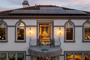 20976 Bentley Dr, Perris, CA 92570 - Photo 3