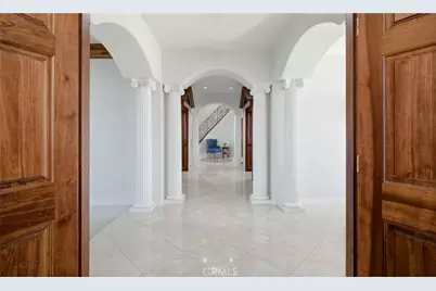 20976 Bentley Drive, Perris, CA 92570 - Photo 19