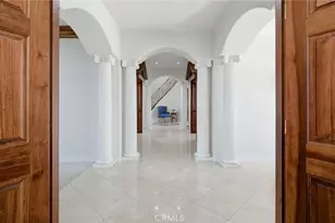 20976 Bentley Dr, Perris, CA 92570 - Photo 19