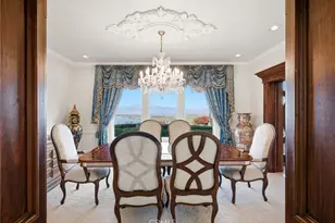 20976 Bentley Dr, Perris, CA 92570 - Photo 5