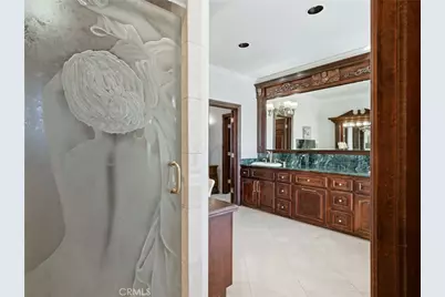 20976 Bentley Drive, Perris, CA 92570 - Photo 45