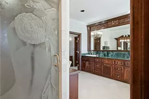 20976 Bentley Dr, Perris, CA 92570 - Photo 45