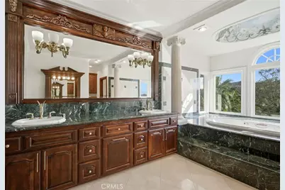 20976 Bentley Drive, Perris, CA 92570 - Photo 33