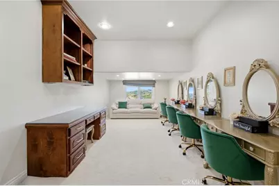 20976 Bentley Drive, Perris, CA 92570 - Photo 29