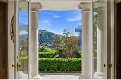 20976 Bentley Drive, Perris, CA 92570 - Photo 25