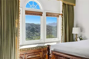 20976 Bentley Dr, Perris, CA 92570 - Photo 49