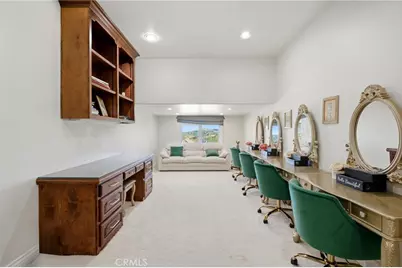 20976 Bentley Drive, Perris, CA 92570 - Photo 39