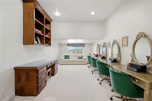 20976 Bentley Dr, Perris, CA 92570 - Photo 39