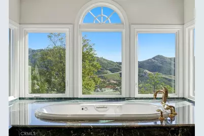 20976 Bentley Drive, Perris, CA 92570 - Photo 47