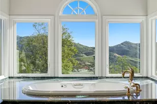 20976 Bentley Dr, Perris, CA 92570 - Photo 47