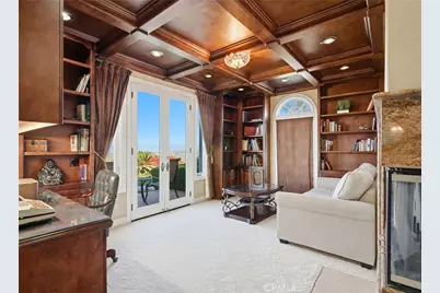 20976 Bentley Drive, Perris, CA 92570 - Photo 23