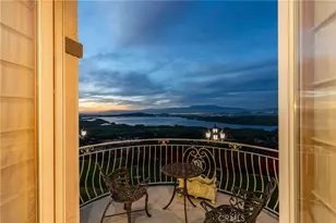 20976 Bentley Dr, Perris, CA 92570 - Photo 61