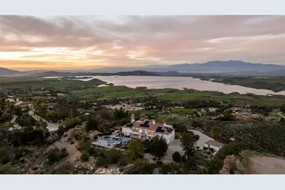 20976 Bentley Drive, Perris, CA 92570 - Photo 65