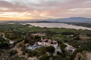 20976 Bentley Dr, Perris, CA 92570 - Photo 65