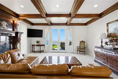 20976 Bentley Drive, Perris, CA 92570 - Photo 7