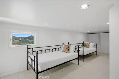 20976 Bentley Drive, Perris, CA 92570 - Photo 31