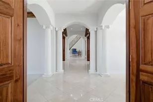 20976 Bentley Dr, Perris, CA 92570 - Photo 9