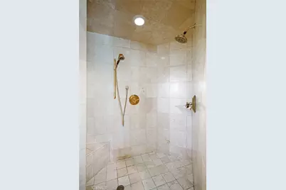 20976 Bentley Drive, Perris, CA 92570 - Photo 39