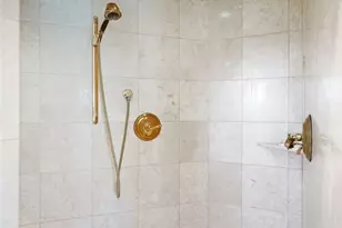 20976 Bentley Dr, Perris, CA 92570 - Photo 49