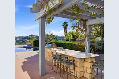 20976 Bentley Drive, Perris, CA 92570 - Photo 13