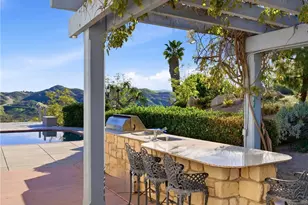 20976 Bentley Dr, Perris, CA 92570 - Photo 13