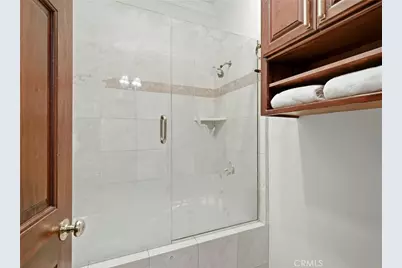 20976 Bentley Drive, Perris, CA 92570 - Photo 57