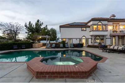 20976 Bentley Drive, Perris, CA 92570 - Photo 57