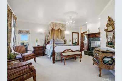 20976 Bentley Drive, Perris, CA 92570 - Photo 37