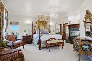 20976 Bentley Dr, Perris, CA 92570 - Photo 37