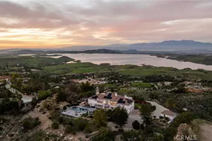 20976 Bentley Dr, Perris, CA 92570 - Photo 59