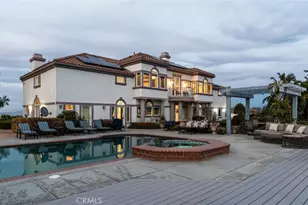 20976 Bentley Dr, Perris, CA 92570 - Photo 3