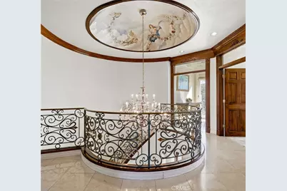 20976 Bentley Drive, Perris, CA 92570 - Photo 49