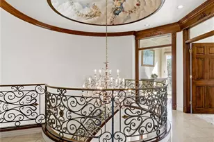 20976 Bentley Dr, Perris, CA 92570 - Photo 49