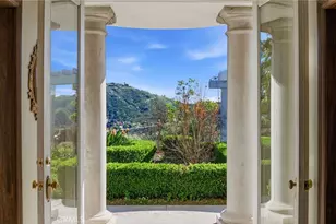 20976 Bentley Dr, Perris, CA 92570 - Photo 15