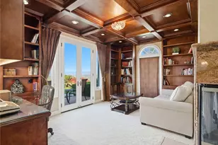 20976 Bentley Dr, Perris, CA 92570 - Photo 13